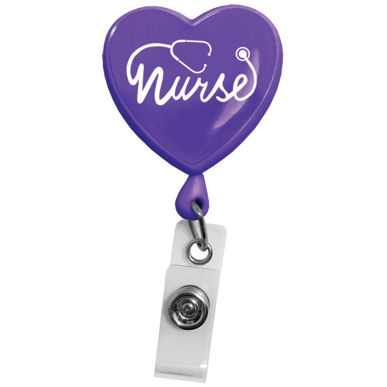 Prestige Medical-Retracteze™ ID Holder-MedTech-18